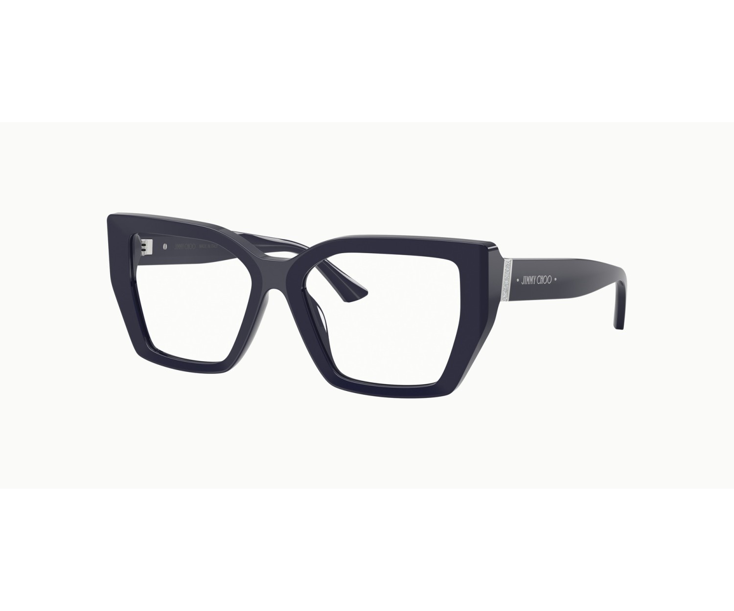 Jimmy Choo - JC3053JU - 5016 - 54