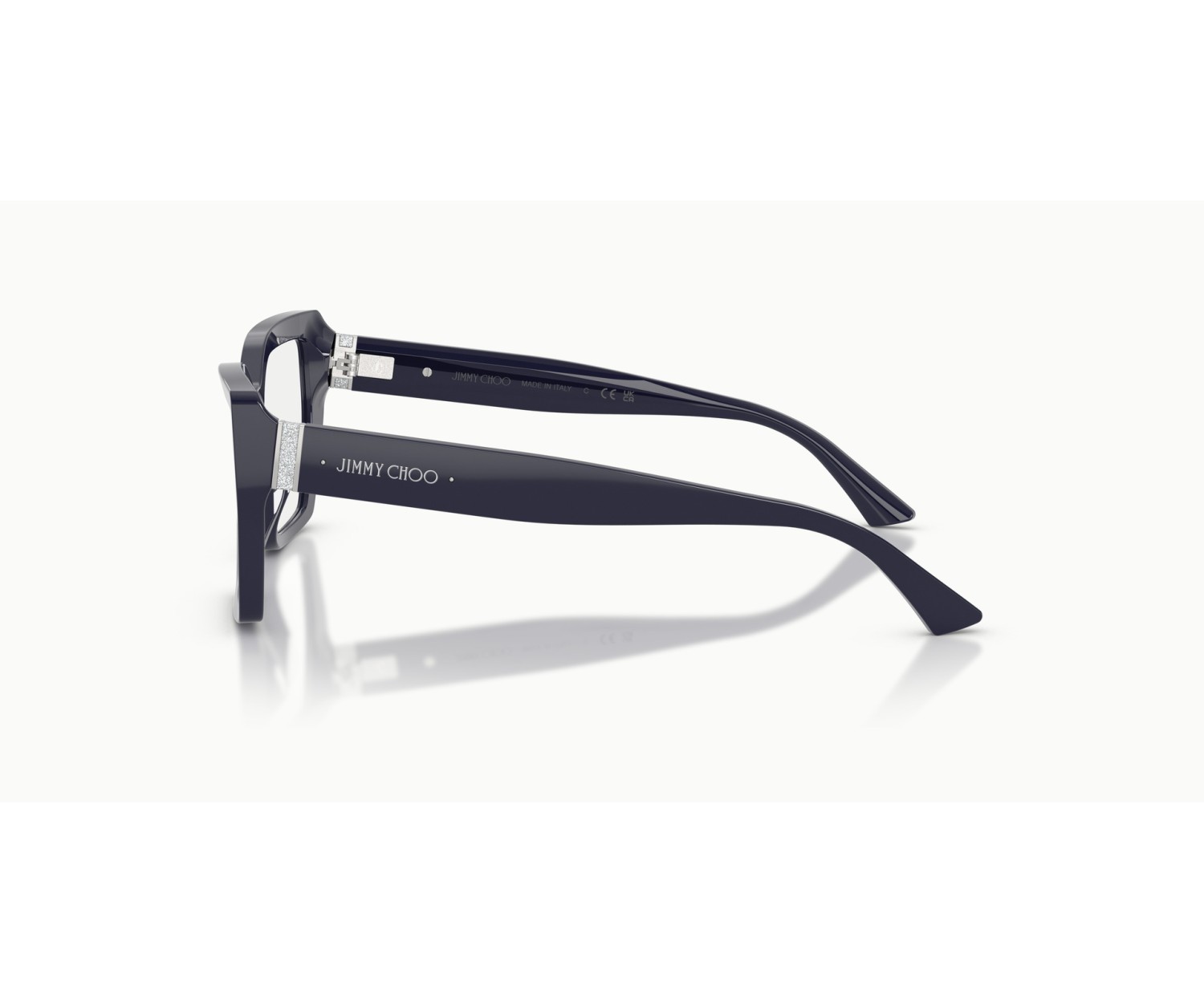 Jimmy Choo - JC3053JU - 5016 - 54