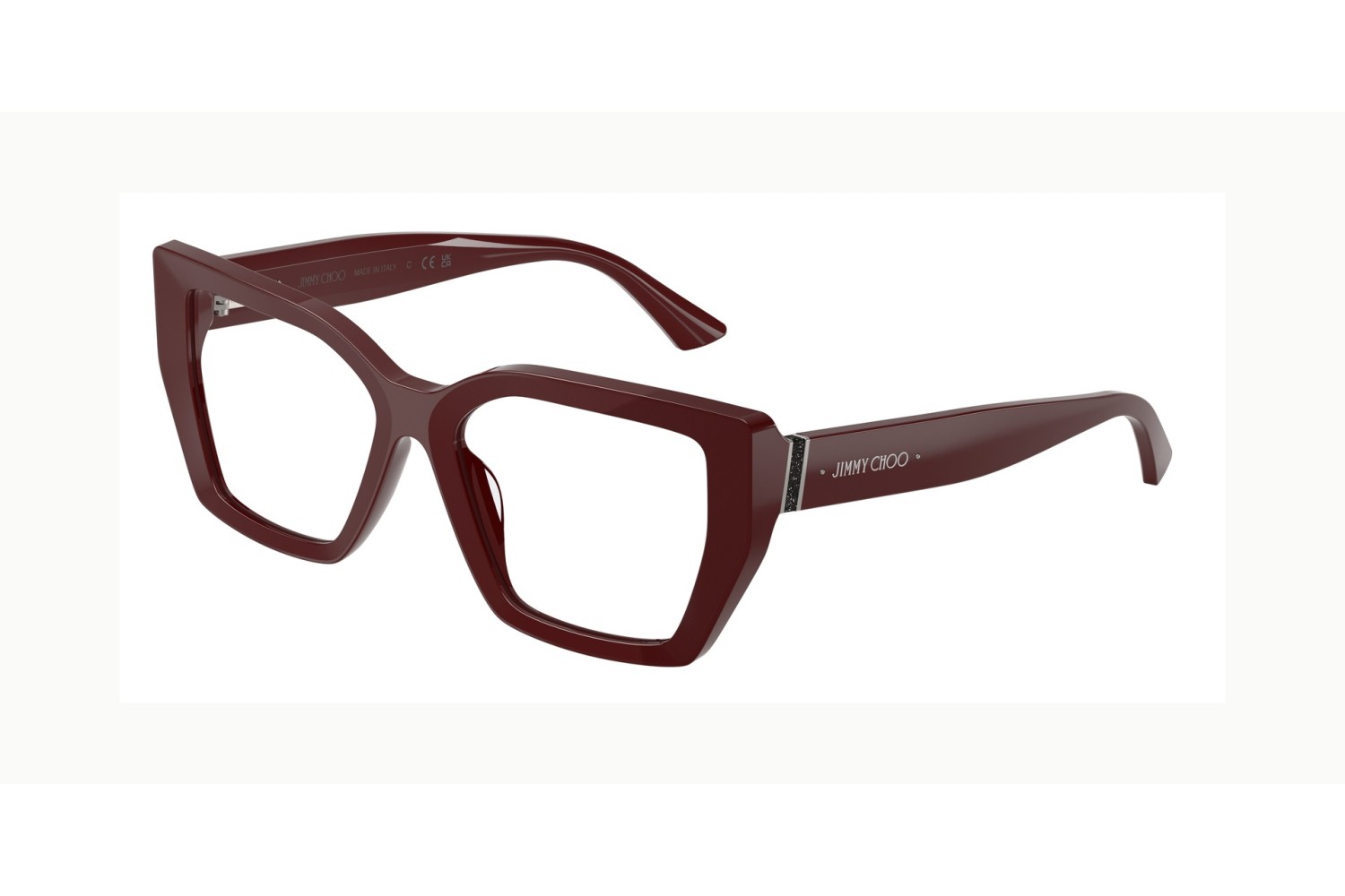 Jimmy Choo - JC3053JU - 5057 - 52