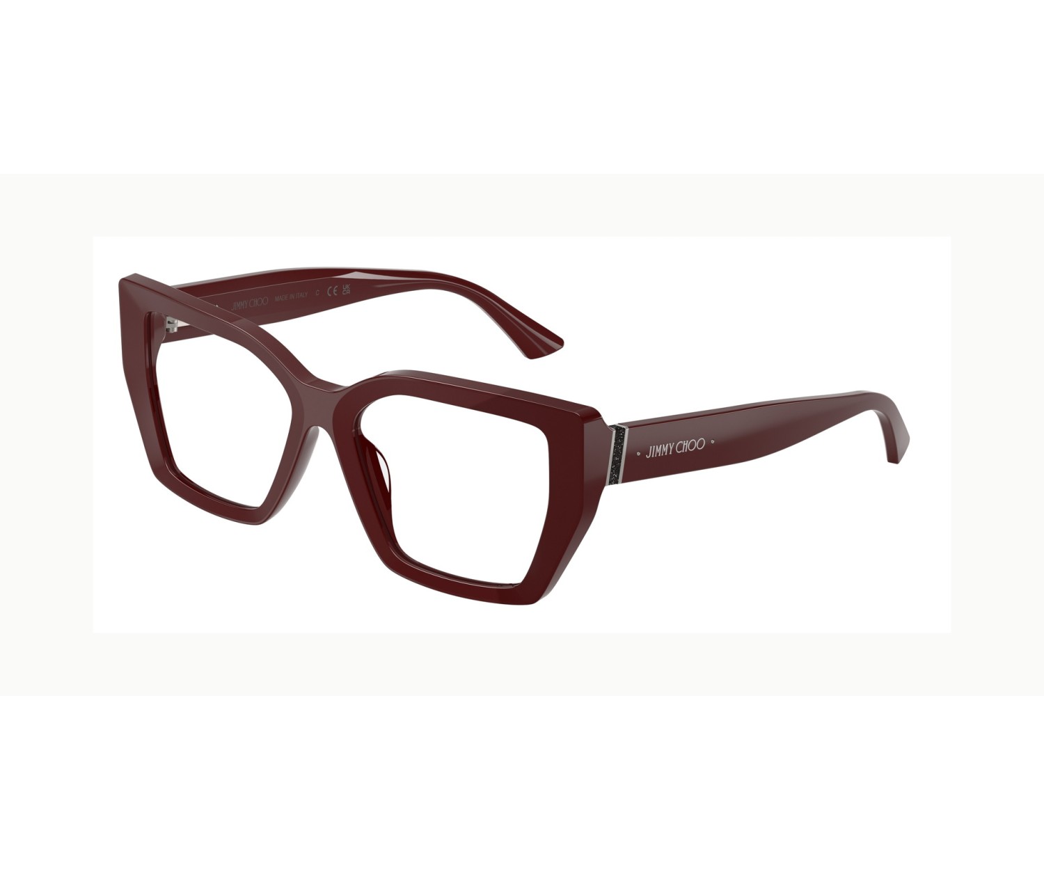 Jimmy Choo - JC3053JU - 5057 - 52