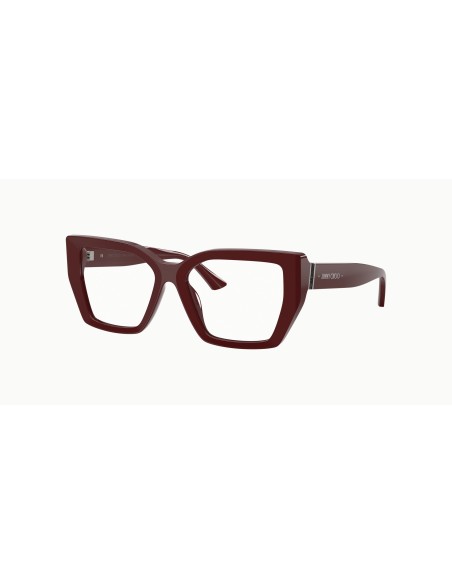 Jimmy Choo - JC3053JU - 5057 - 54