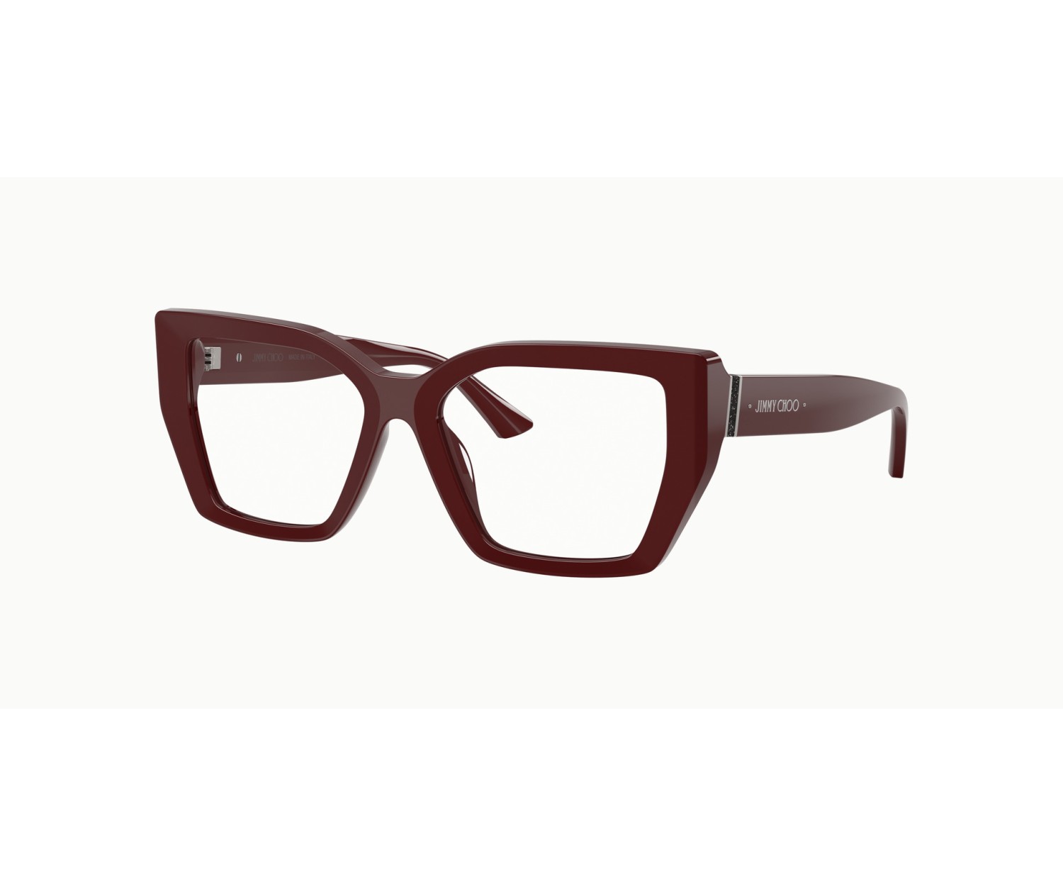 Jimmy Choo - JC3053JU - 5057 - 54