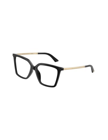 Jimmy Choo - JC3054U - 5000 - 54