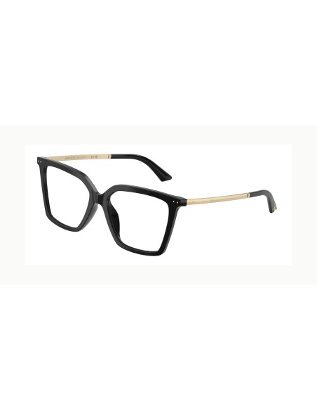Jimmy Choo - JC3054U - 5000 - 54