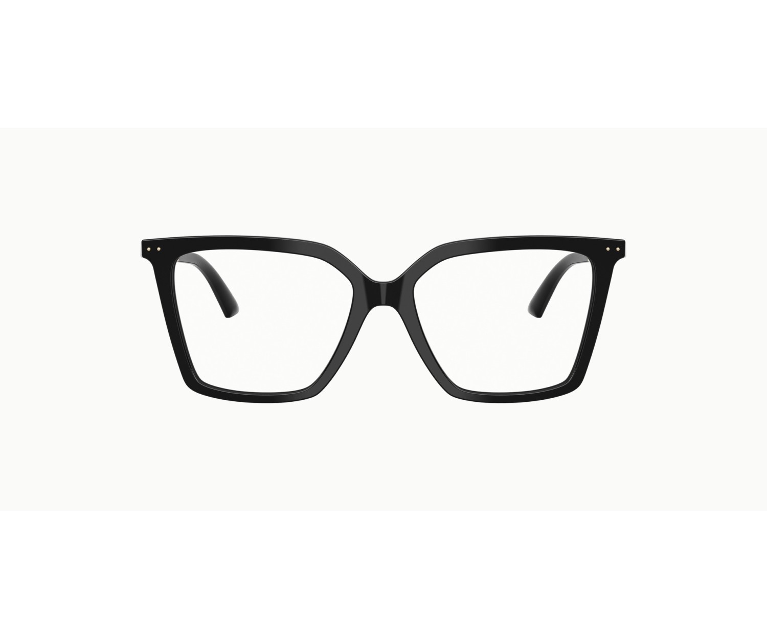 Jimmy Choo - JC3054U - 5000 - 54
