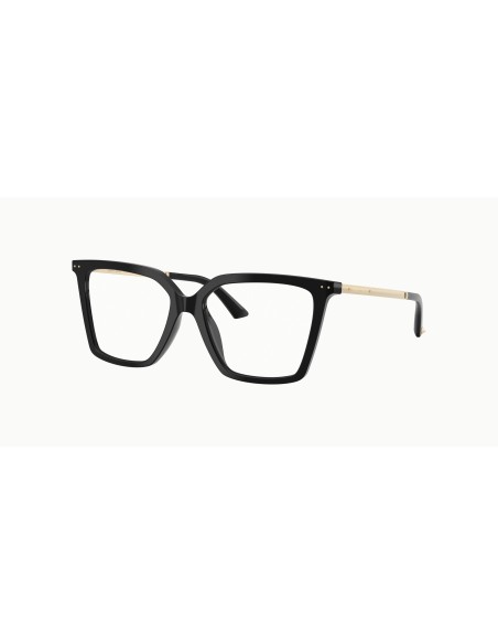 Jimmy Choo - JC3054U - 5000 - 54