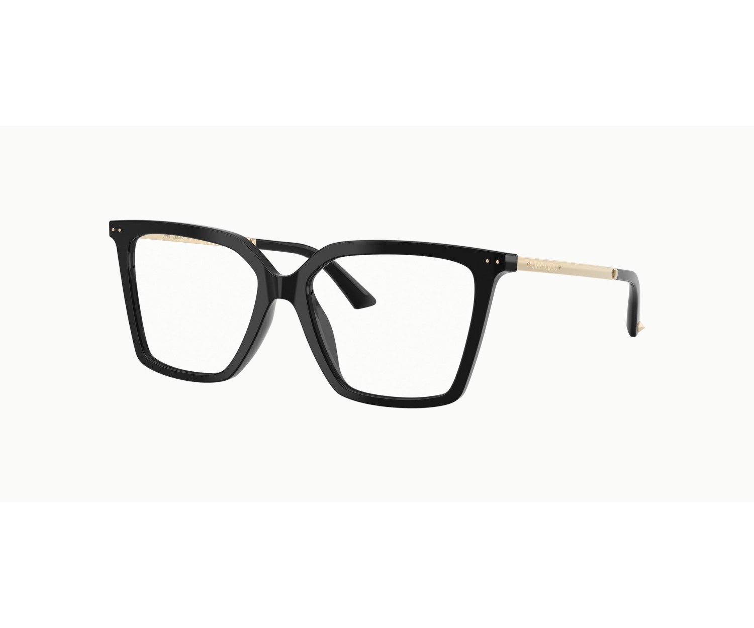 Jimmy Choo - JC3054U - 5000 - 54