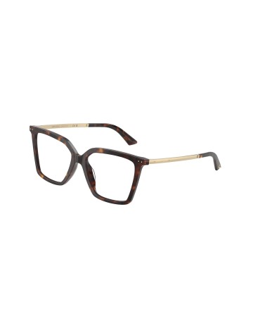 Jimmy Choo - JC3054U - 5002 - 52