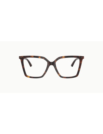 Jimmy Choo - JC3054U - 5002 - 52 2