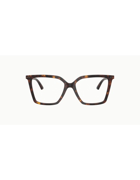 Jimmy Choo - JC3054U - 5002 - 52