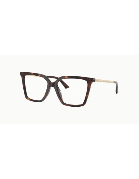 Jimmy Choo - JC3054U - 5002 - 52