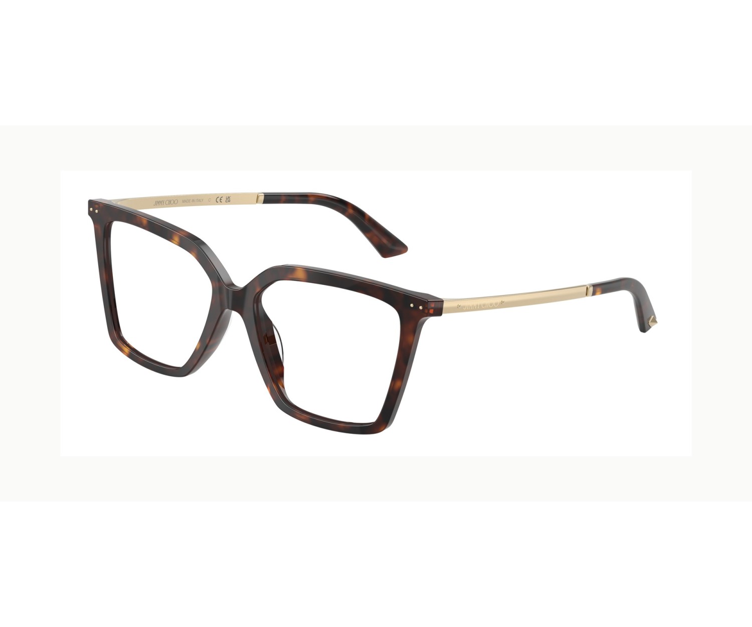 Jimmy Choo - JC3054U - 5002 - 54