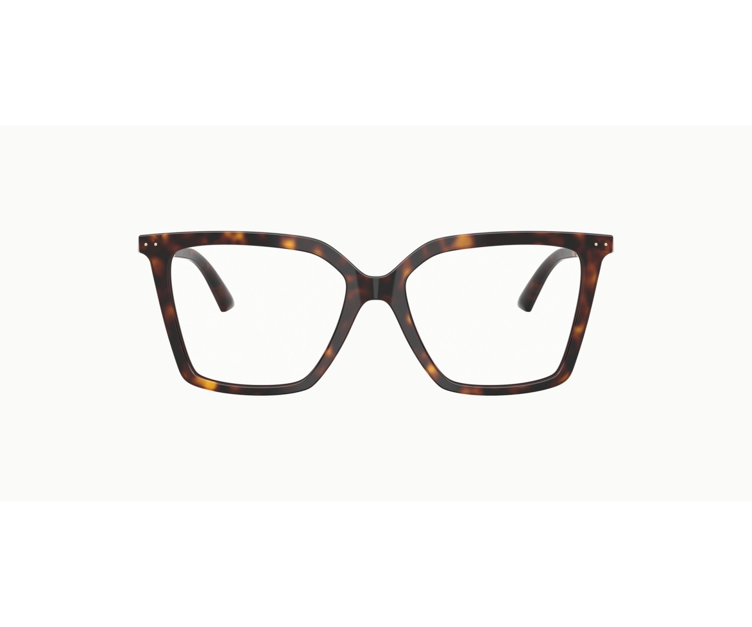 Jimmy Choo - JC3054U - 5002 - 54