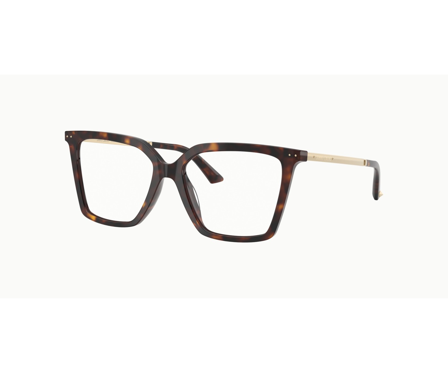 Jimmy Choo - JC3054U - 5002 - 54