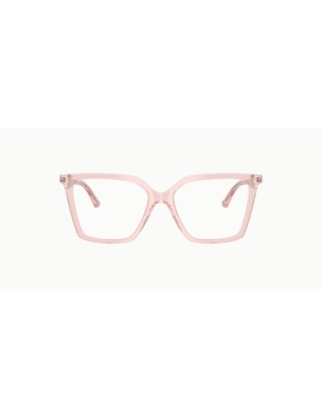 Jimmy Choo - JC3054U - 5034 - 52 2