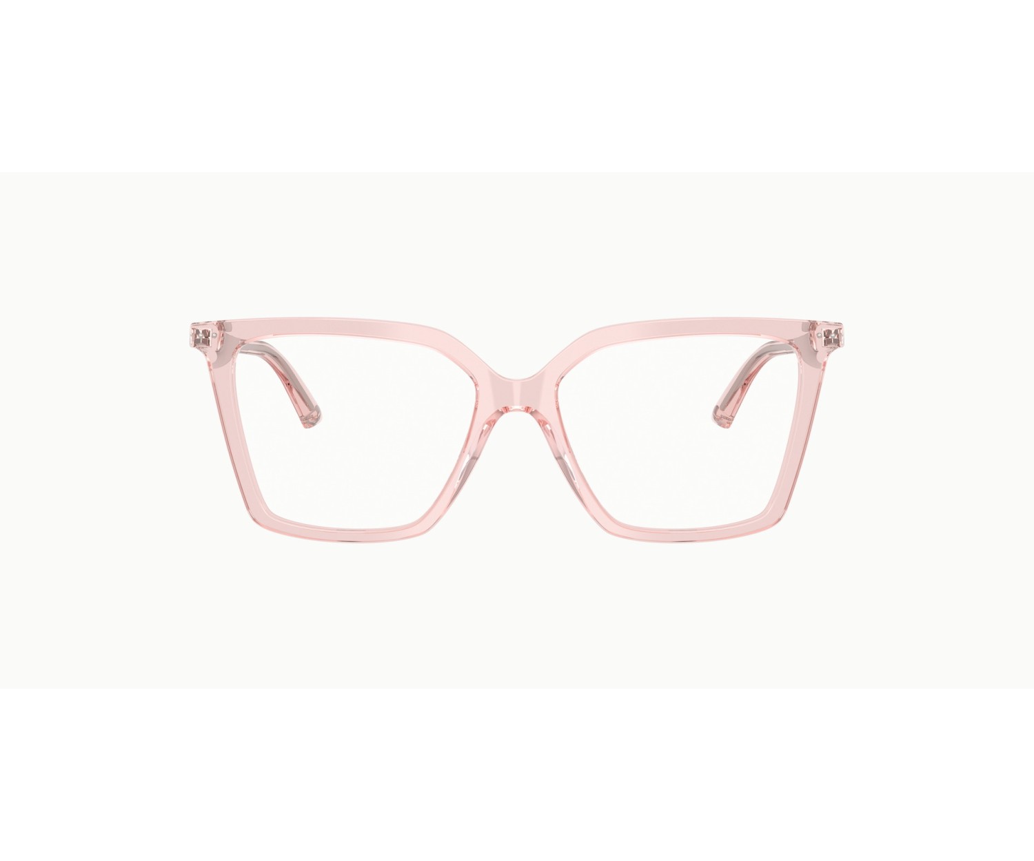 Jimmy Choo - JC3054U - 5034 - 52