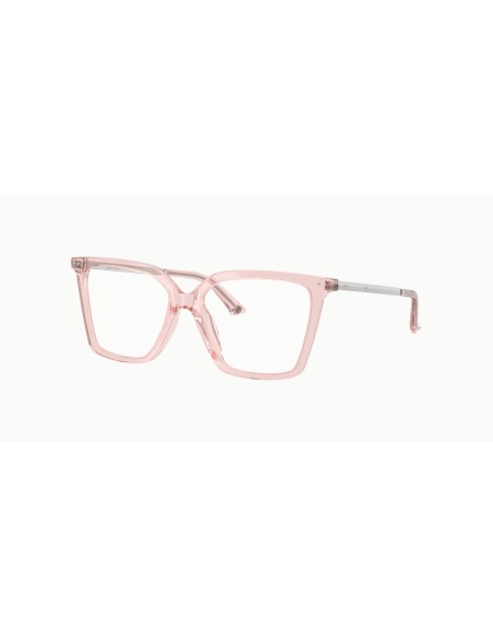 Jimmy Choo - JC3054U - 5034 - 52
