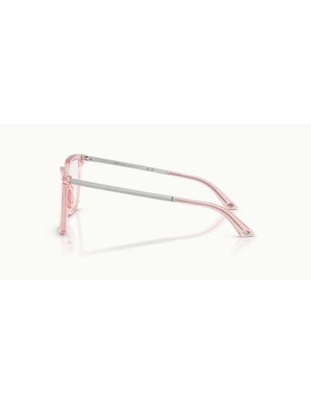 Jimmy Choo - JC3054U - 5034 - 52