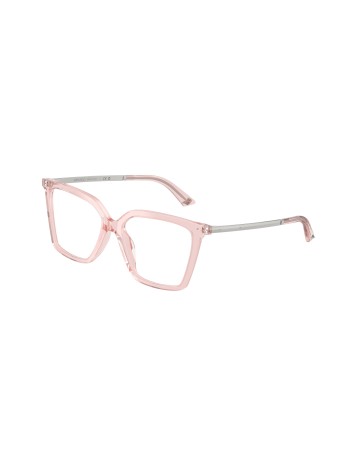 Jimmy Choo - JC3054U - 5034 - 54
