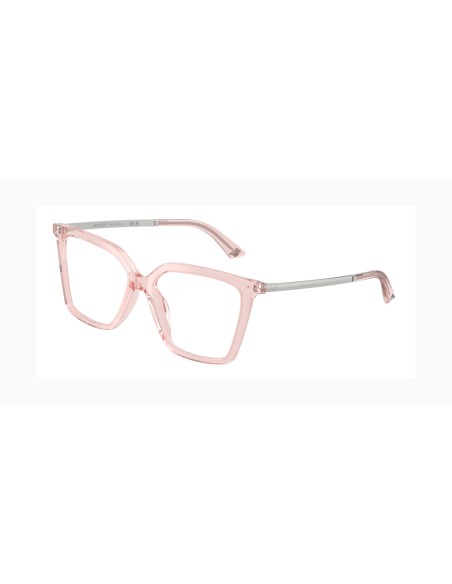 Jimmy Choo - JC3054U - 5034 - 54