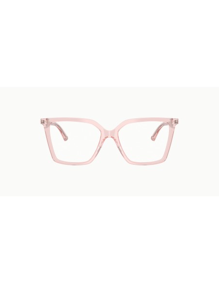 Jimmy Choo - JC3054U - 5034 - 54