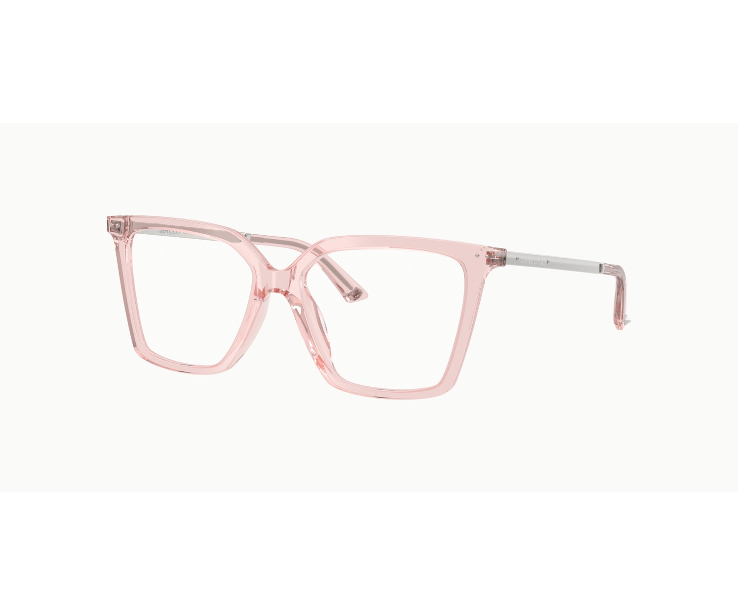 Jimmy Choo - JC3054U - 5034 - 54