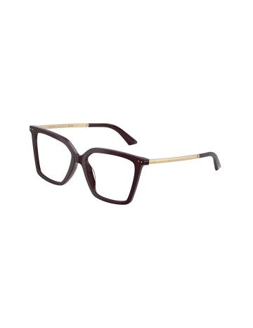 Jimmy Choo - JC3054U - 5086 - 52