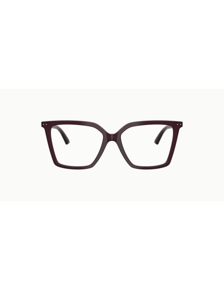 Jimmy Choo - JC3054U - 5086 - 52