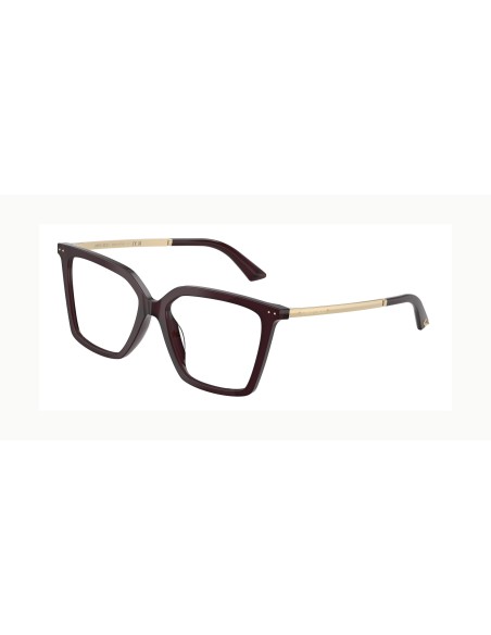 Jimmy Choo - JC3054U - 5086 - 54