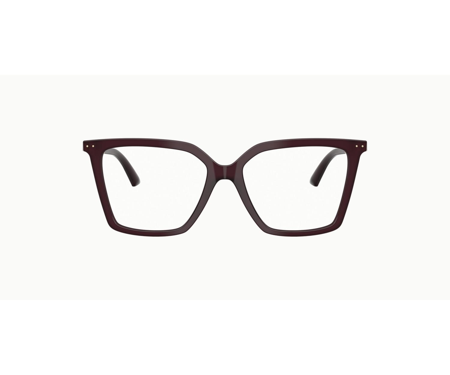 Jimmy Choo - JC3054U - 5086 - 54