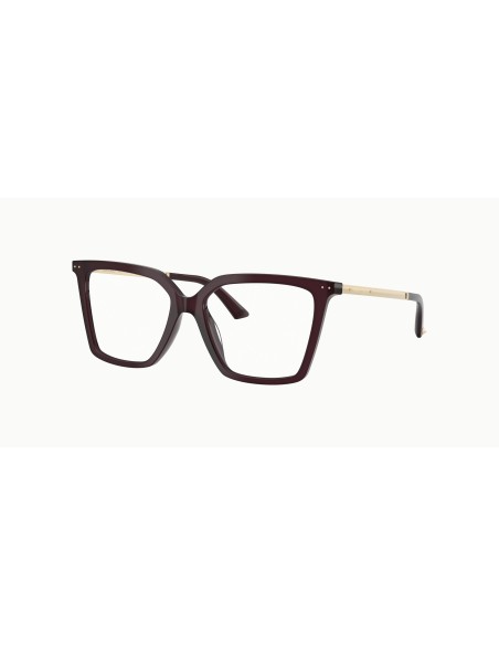 Jimmy Choo - JC3054U - 5086 - 54