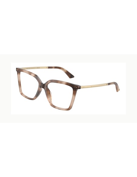 Jimmy Choo - JC3054U - 5097 - 52