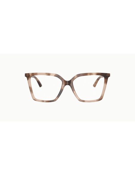 Jimmy Choo - JC3054U - 5097 - 52