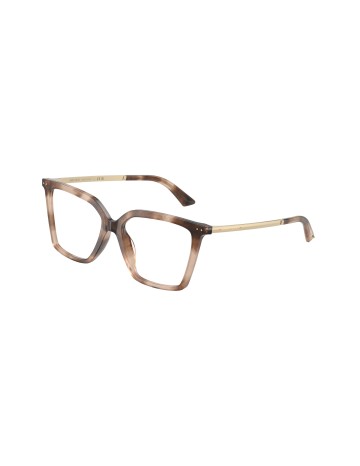 Jimmy Choo - JC3054U - 5097 - 54