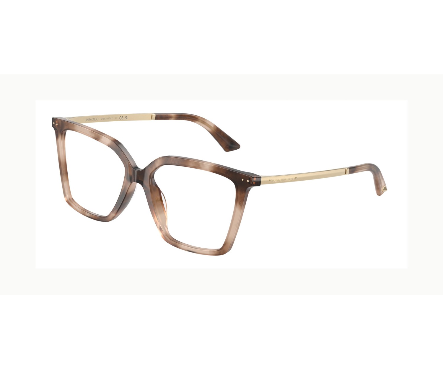 Jimmy Choo - JC3054U - 5097 - 54