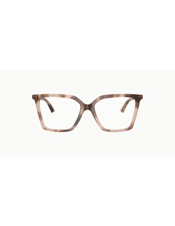 Jimmy Choo - JC3054U - 5097 - 54 2