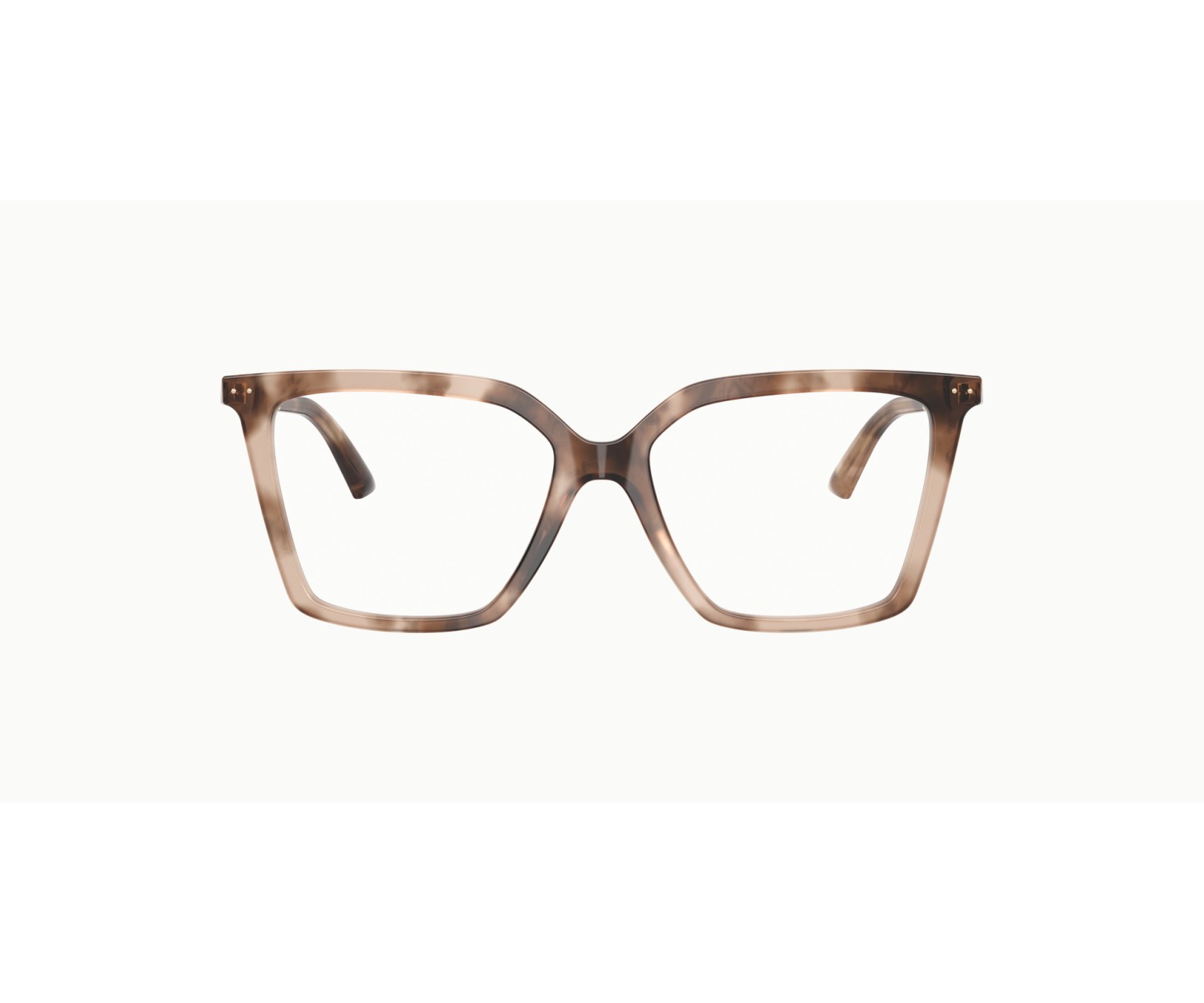 Jimmy Choo - JC3054U - 5097 - 54