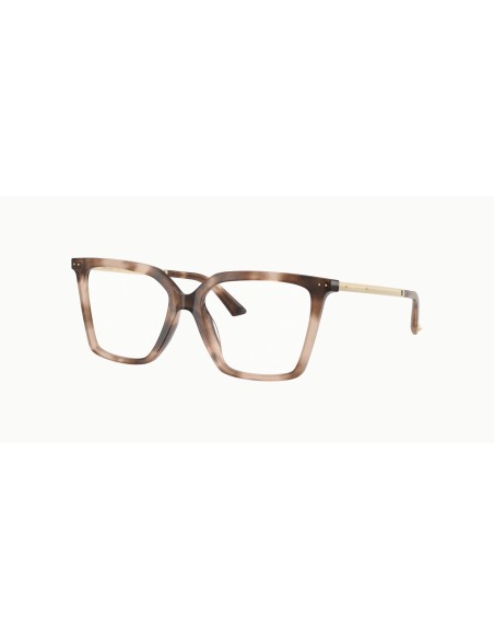 Jimmy Choo - JC3054U - 5097 - 54