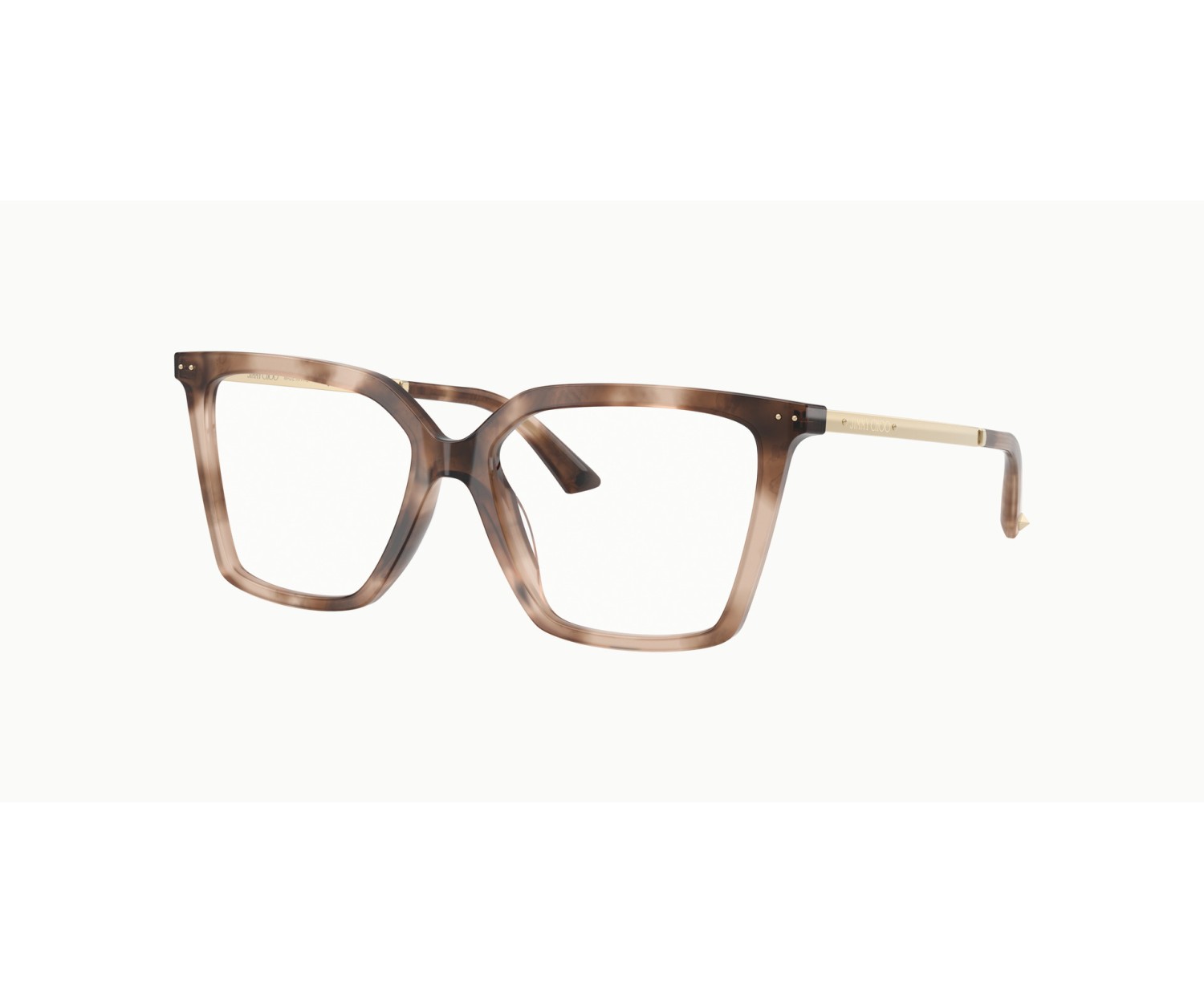 Jimmy Choo - JC3054U - 5097 - 54