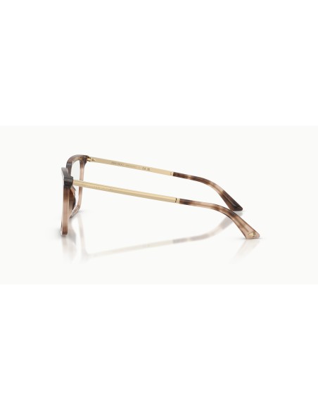 Jimmy Choo - JC3054U - 5097 - 54