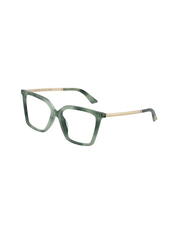Jimmy Choo - JC3054U - 5099 - 52