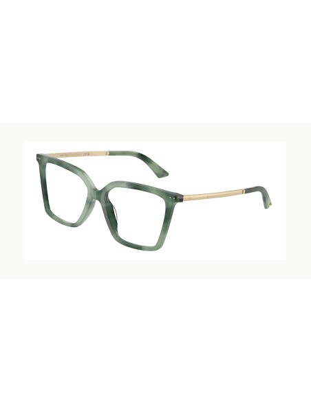 Jimmy Choo - JC3054U - 5099 - 52