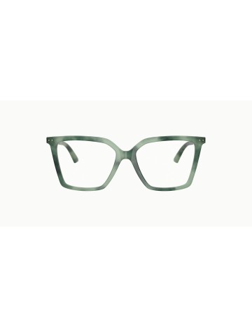 Jimmy Choo - JC3054U - 5099 - 52 2