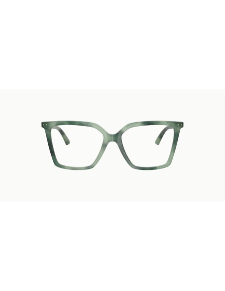 Jimmy Choo - JC3054U - 5099 - 52