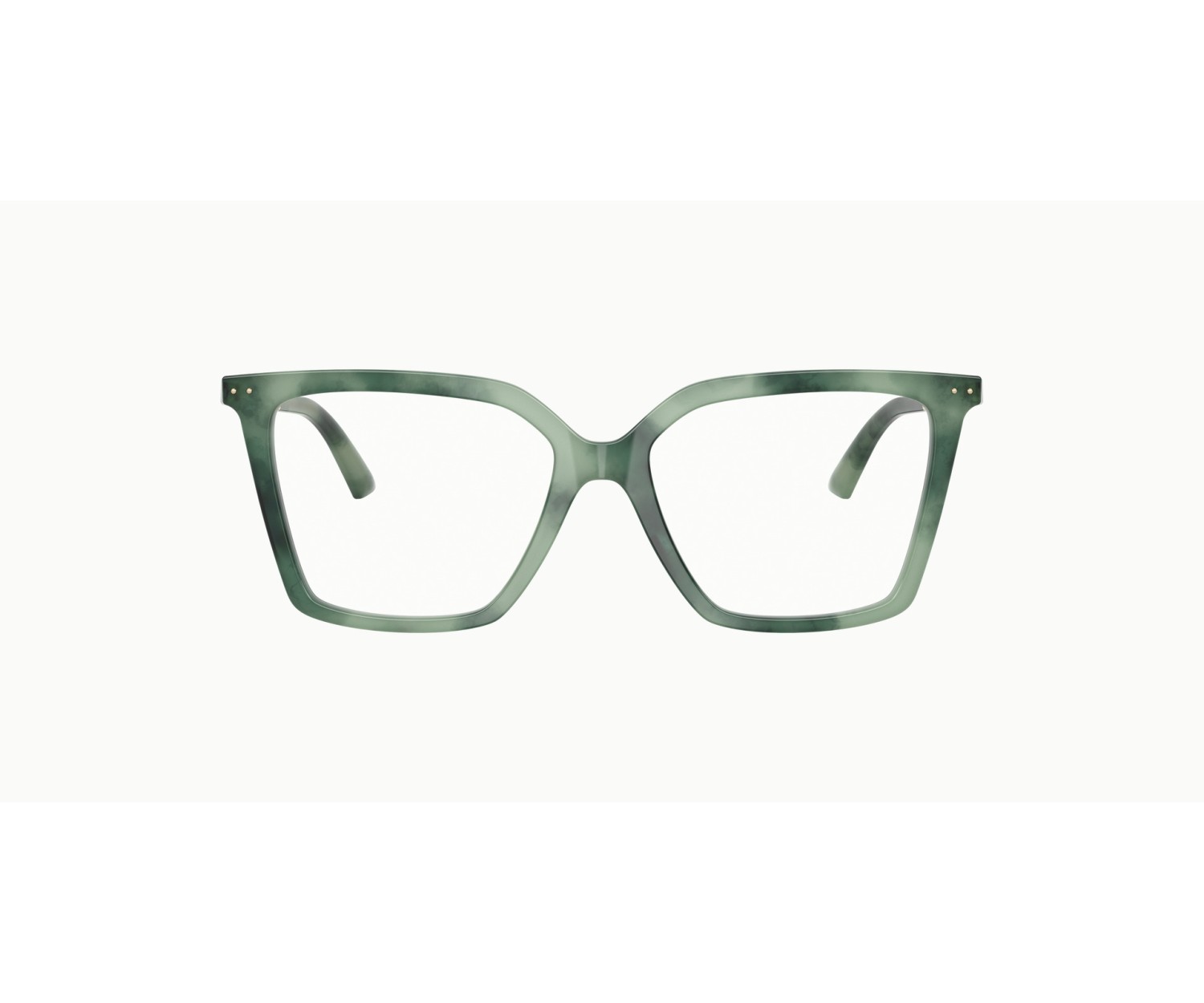 Jimmy Choo - JC3054U - 5099 - 52