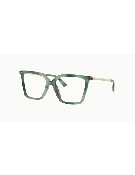 Jimmy Choo - JC3054U - 5099 - 52