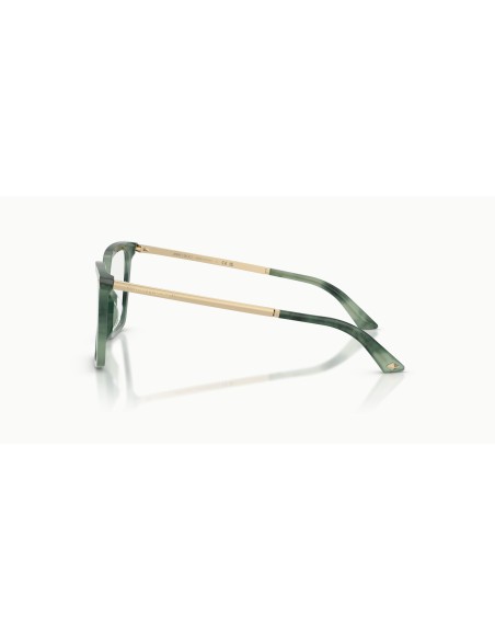 Jimmy Choo - JC3054U - 5099 - 54