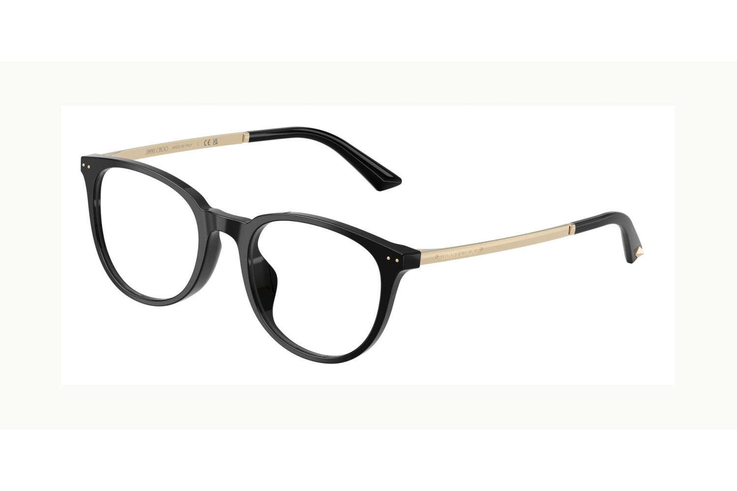 Jimmy Choo - JC3055D - 5000 - 52
