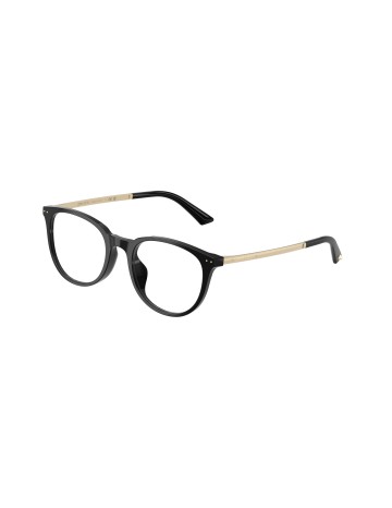 Jimmy Choo - JC3055D - 5000 - 52