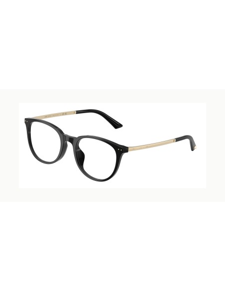 Jimmy Choo - JC3055D - 5000 - 52